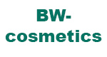 BW-cosmetics, Belinda Wenzelmann