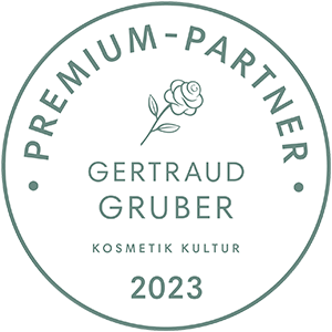 Gertraud-Gruber